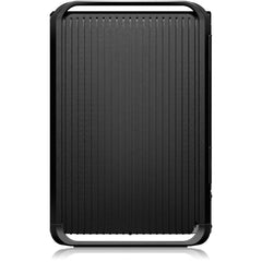 Cooler Master Cooling X AMD Ryzen™ 9 7950X3D 64 GB DDR5-SDRAM 4 TB SSD NVIDIA GeForce RTX 4080 Windows 11 Pro Desktop PC Black