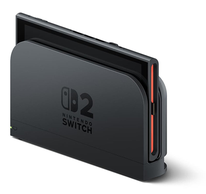 Nintendo Switch 2 Console