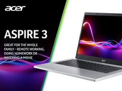 Acer Aspire 3 A314-36P