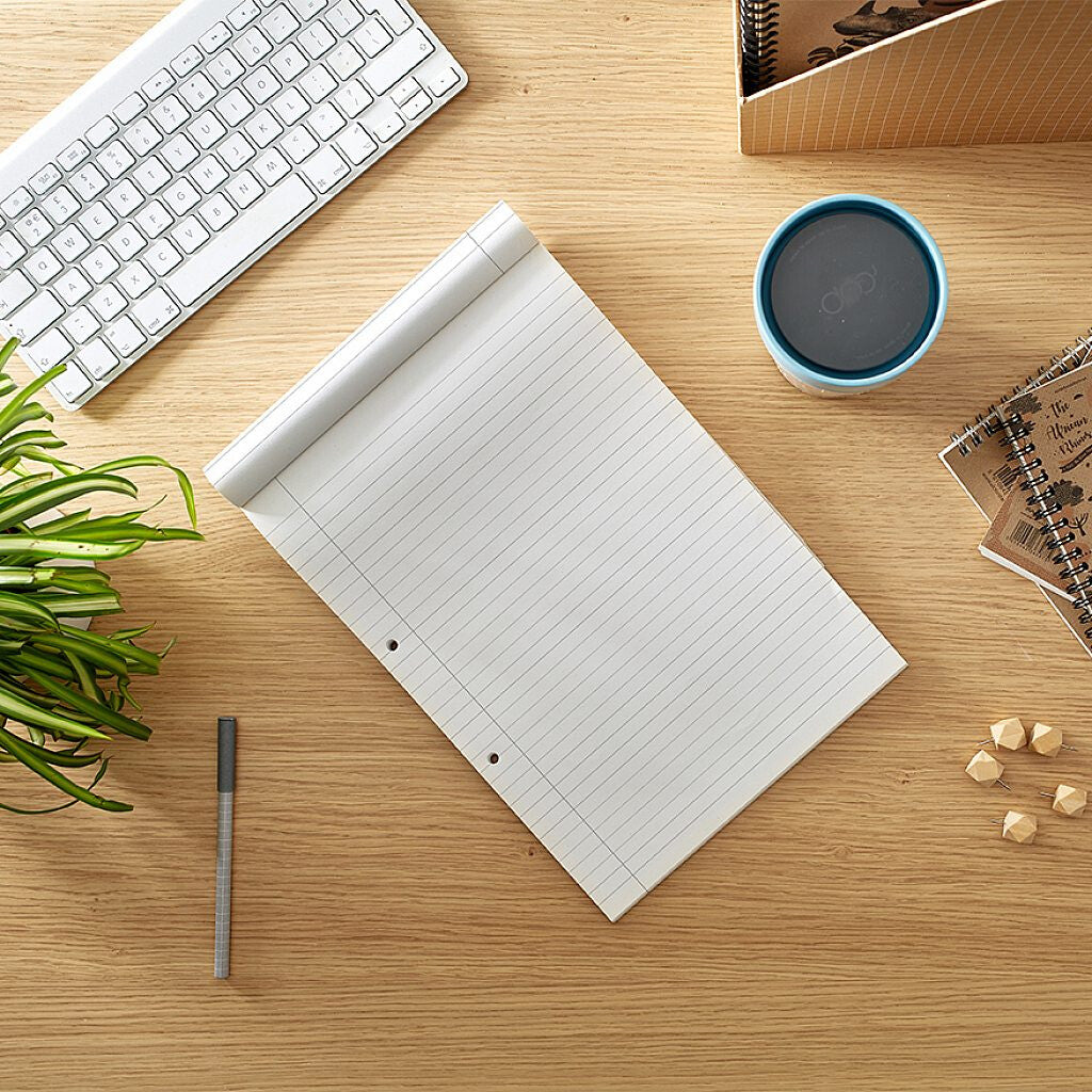 RHINO A4 Recycled Refill Pad - image 5