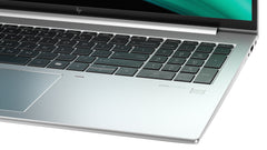 HP EliteBook 860 G11 Intel Core Ultra 7 165U Laptop 40.6 cm (16