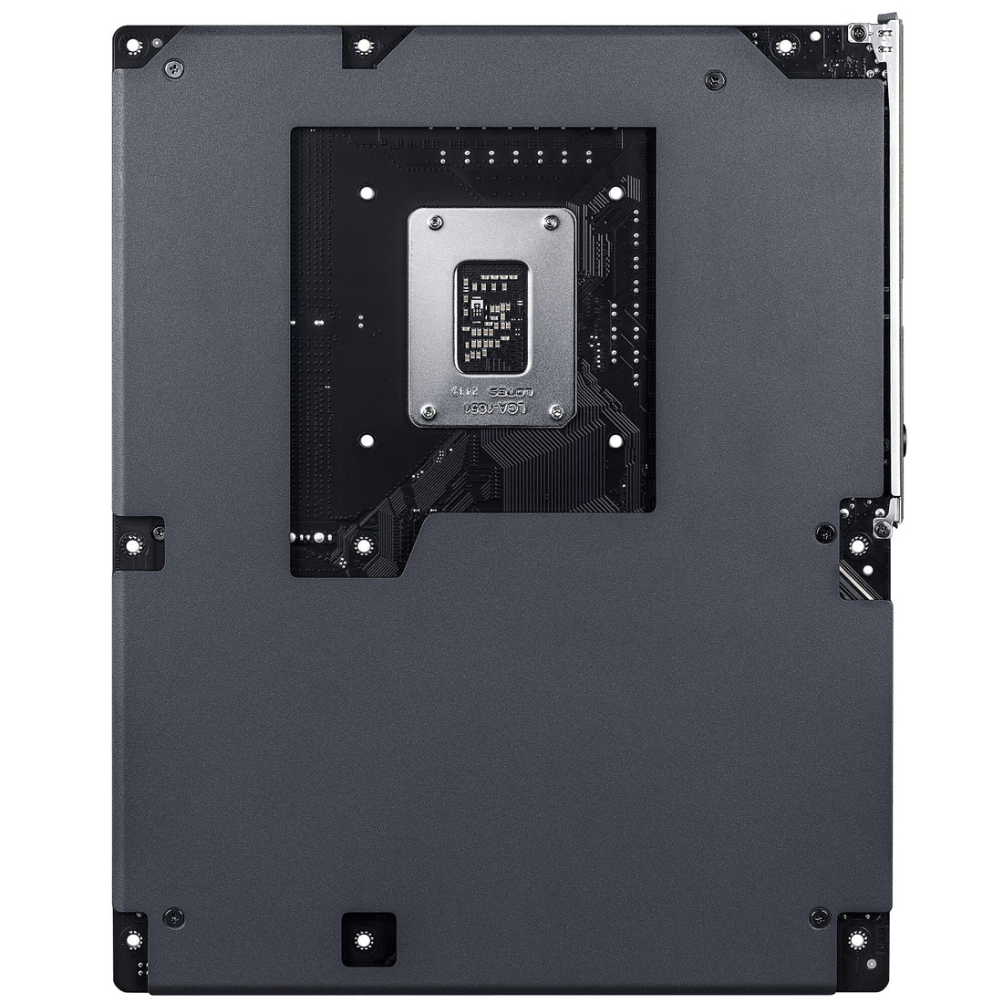 GIGABYTE Z890 EAGLE WIFI7 PLUS Motherboard - image 4