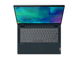 Lenovo IdeaPad Flex 5 14ITL05 Intel® Core™ i5 i5-1135G7 Hybrid (2-in-1) 35.6 cm (14