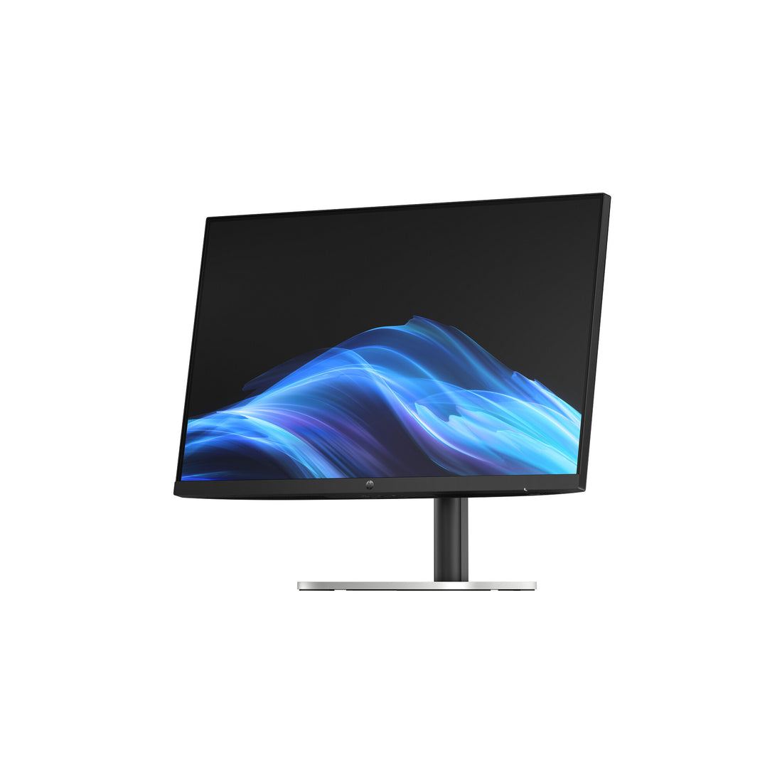 HP ProStudio 4 G1i 23.8 Desktop AI PC Intel Core Ultra 5 235T 23.8" 1920 x 1080 pixels All-in-One PC 24 GB - image 7