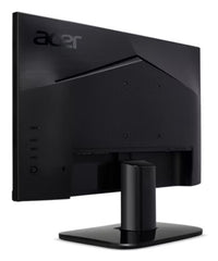 Acer KA2 KA272 H computer monitor 68.6 cm (27