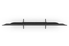 TCL 50C725K TV 127 cm (50