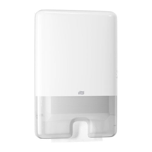 Tork Xpress Sheet paper towel dispenser White - image 2