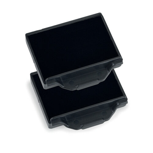 Trodat 6/50/SS Ink cartridge Black