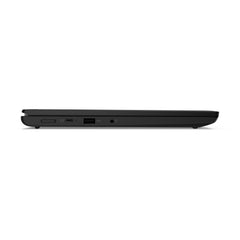 Lenovo ThinkPad L13 Gen 4 (Intel) Intel® Core™ i5 i5-1335U Laptop 33.8 cm (13.3
