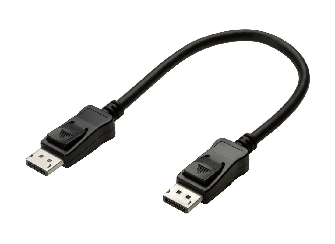 HP Z2 Tower HDD Cable Kit SATA cable 0.23 m Black