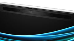 HP EliteBook 860 G11 Intel Core Ultra 7 165U Laptop 40.6 cm (16