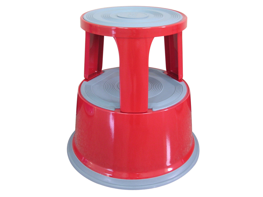Q-CONNECT KF04843 step stool