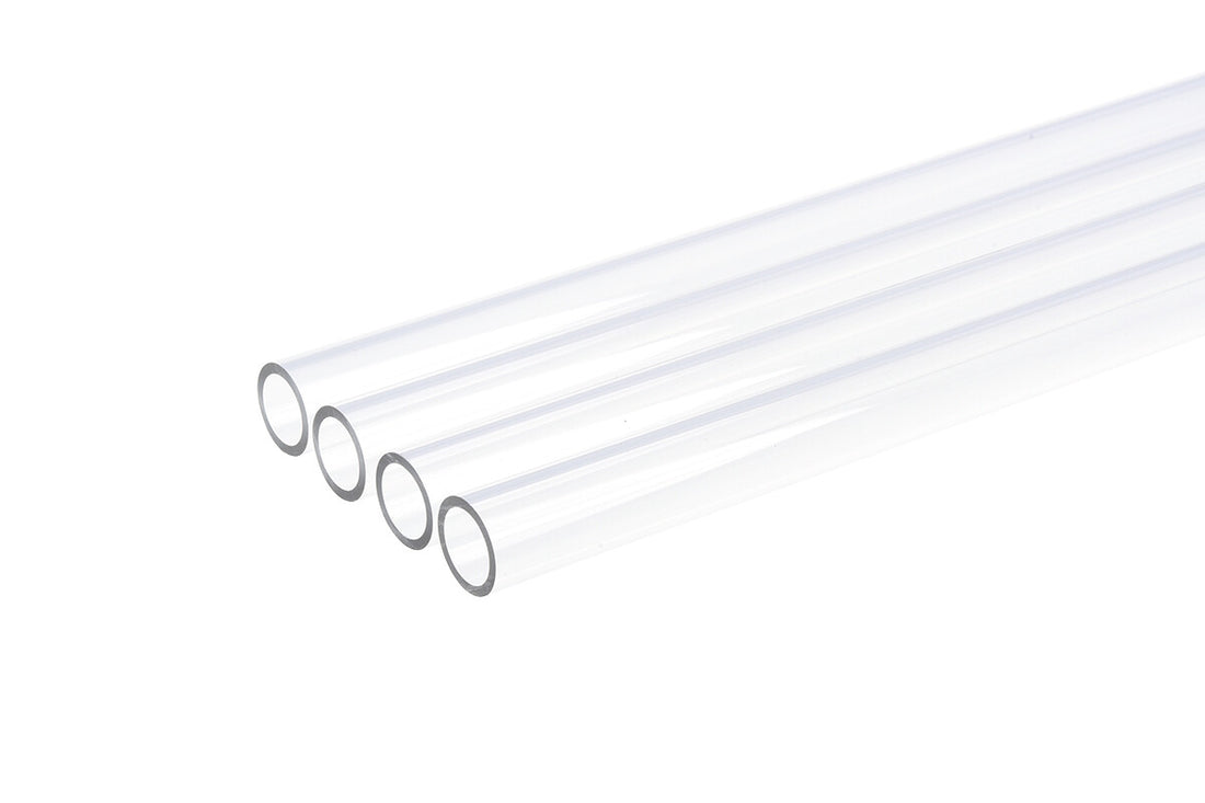 Alphacool 18444 computer cooling system part/accessory Tube