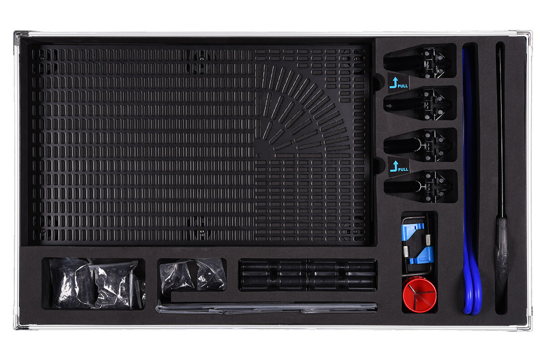 Alphacool Eiskoffer Professional - image 4