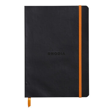 Rhodia
