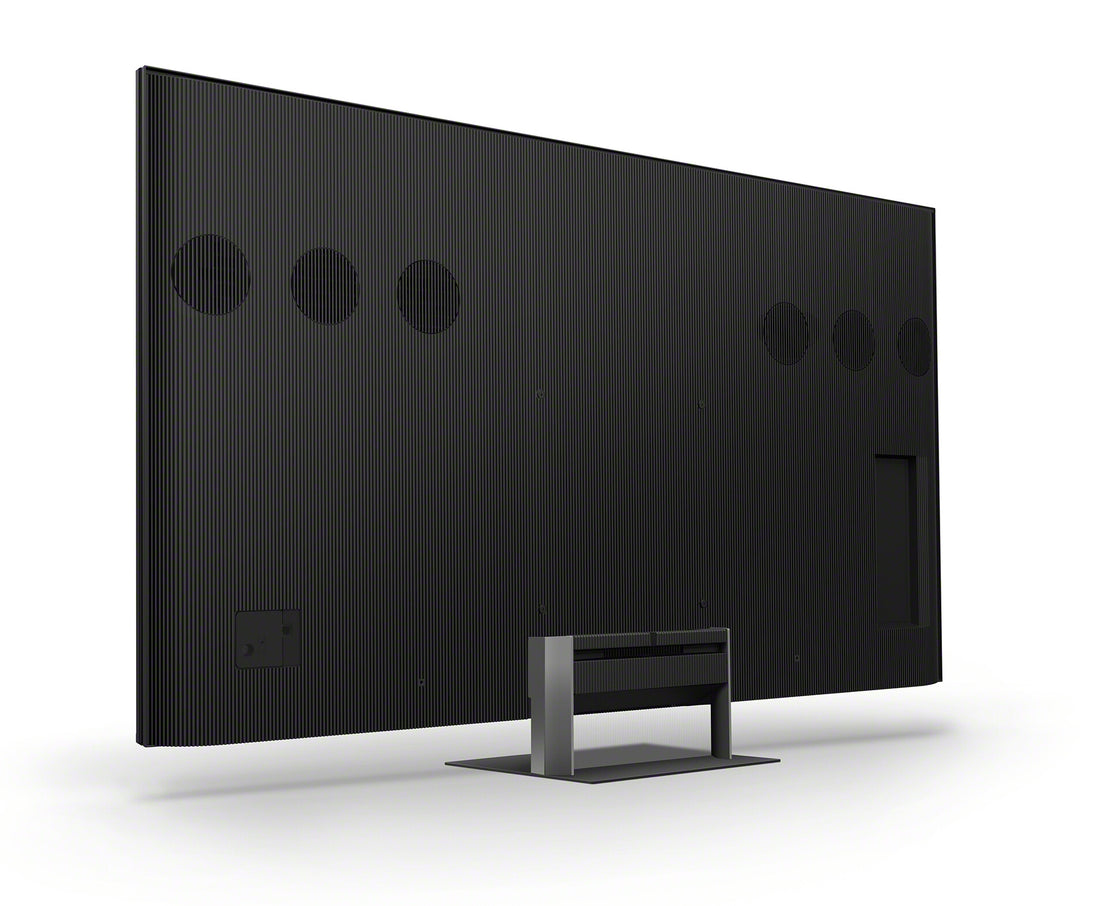 Sony BRAVIA 7 II FWD-55XR75M2 TV 55" 4K Ultra HD Smart TV Wi-Fi Black - image 8