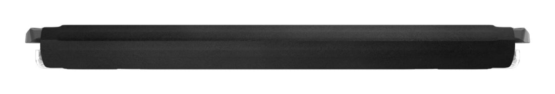 Origin Storage AC-ESL-R851T-BLK laptop case 11" Hardshell case Black - image 5