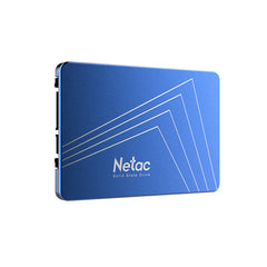 Netac N535S 960 GB 2.5