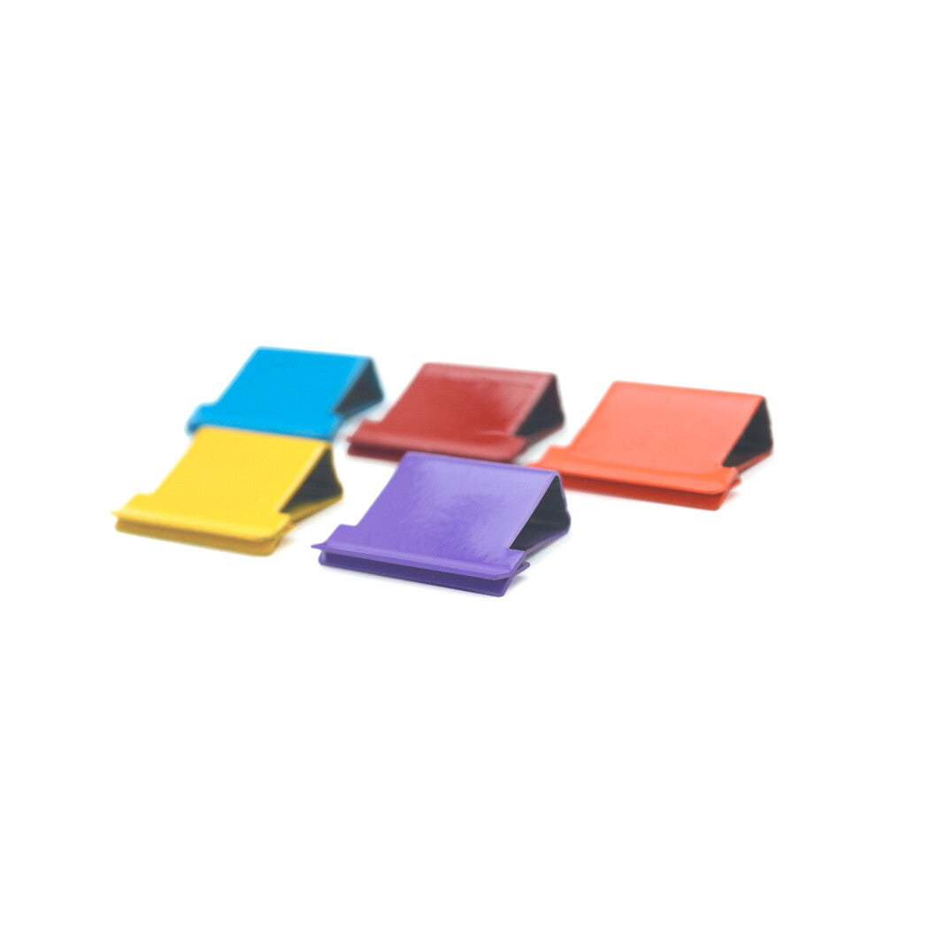 Rapesco Supaclip 40 document clip 150