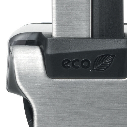 Trodat 55510 Self-Inking Number stamp Steel - image 3