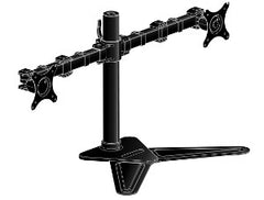 iiyama DS1002D-B1 monitor mount / stand 76.2 cm (30