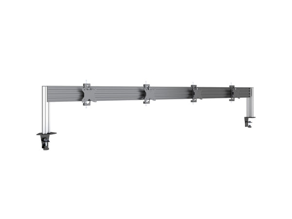 Multibrackets M Deskmount Column Pro MBDM4X1U