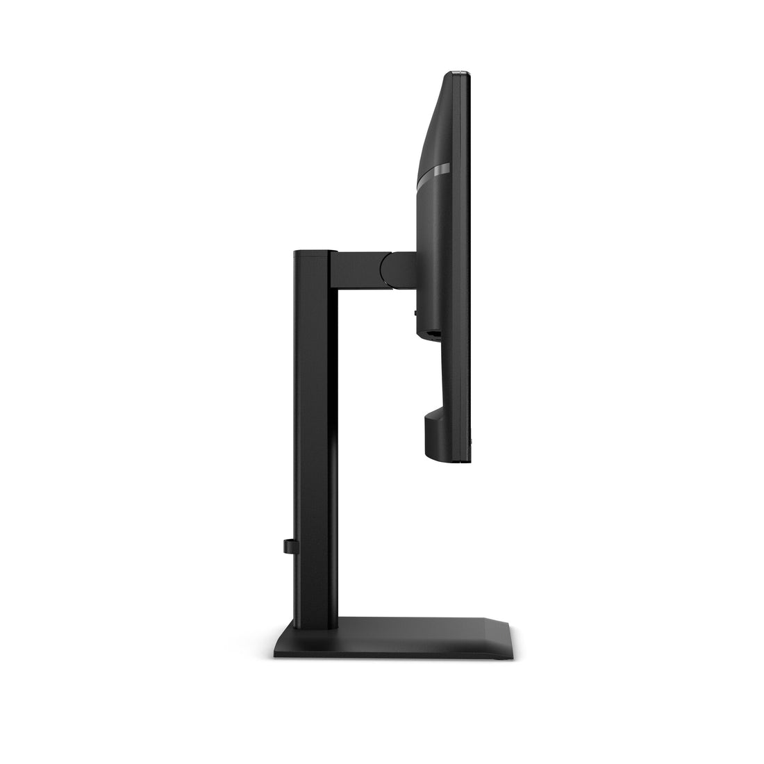 AOC 24E4CV IPS 23.8" computer monitor 60.5 cm (23.8") 1920 x 1080 pixels Black