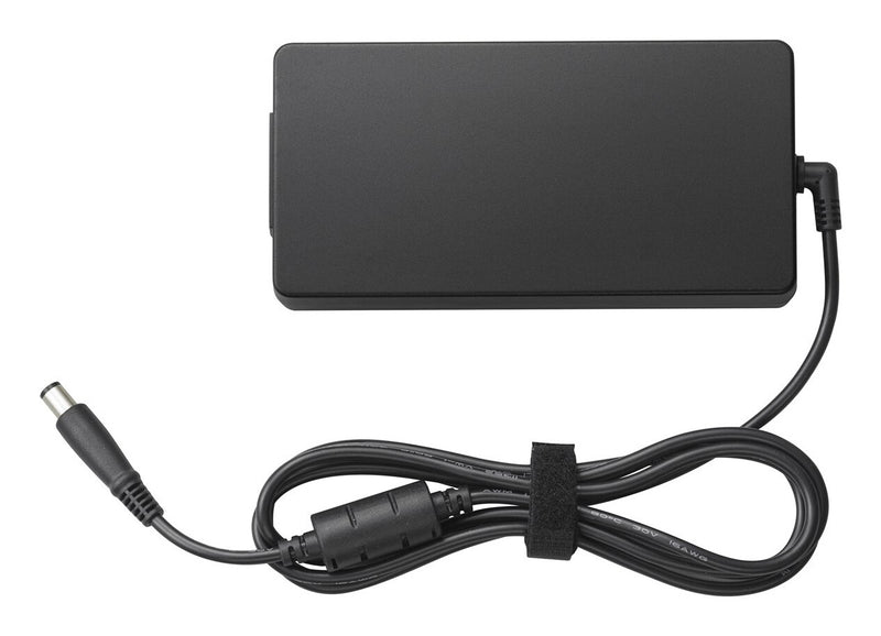 Optoma UHZ35 Standard throw projector 3500 ANSI lumens DLP UHD 4K (3840x2160) 3D White