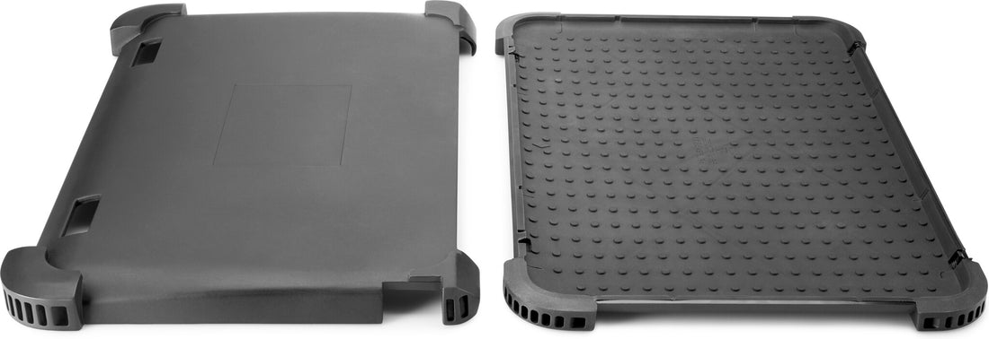 HP Chromebook 14 Protective Cover - image 3