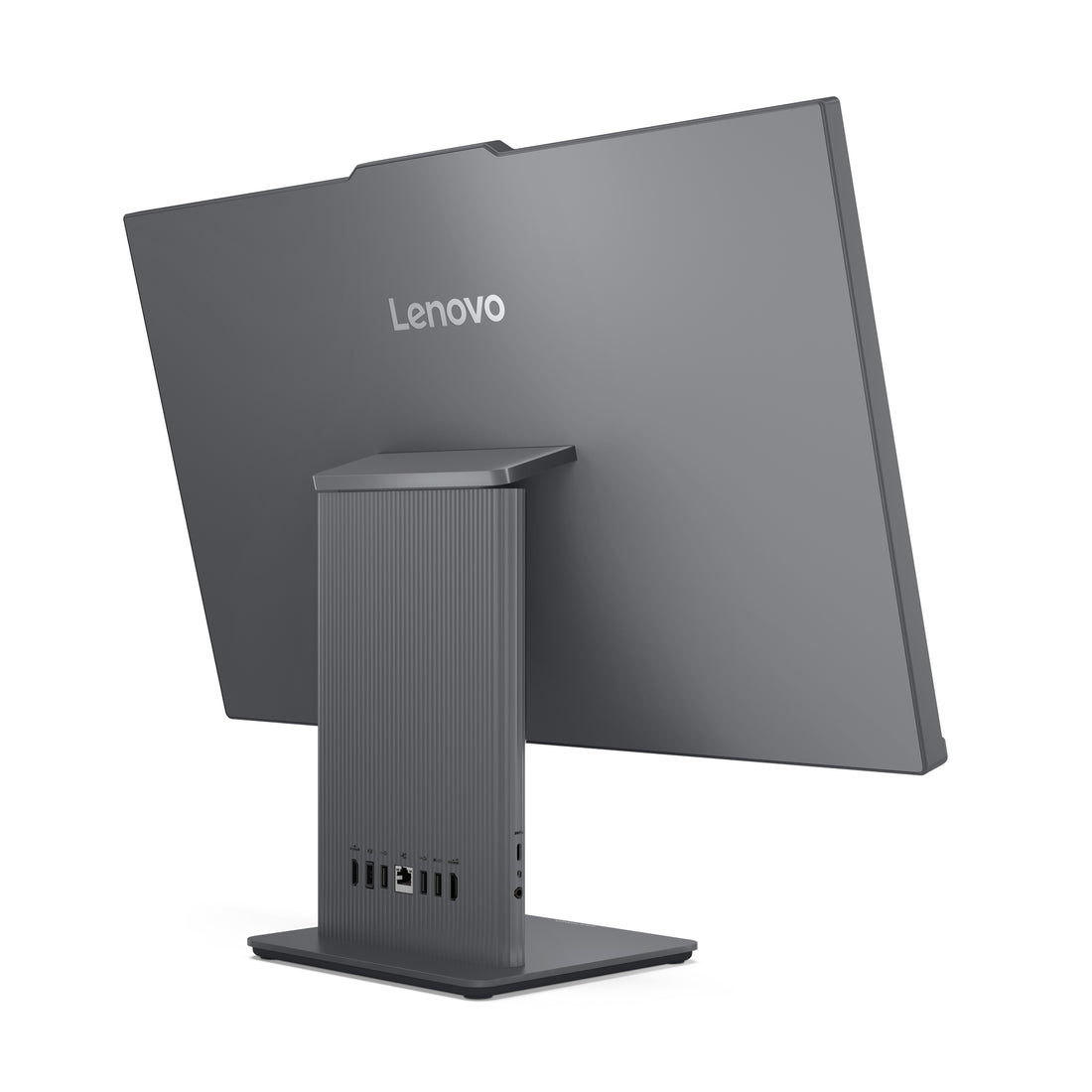 Lenovo IdeaCentre AIO 3 - AMD Ryzen 5 7535HS 16Gb 1Tb SSD 27" All-in-One Windows 11 (Grade A1 - Like New)