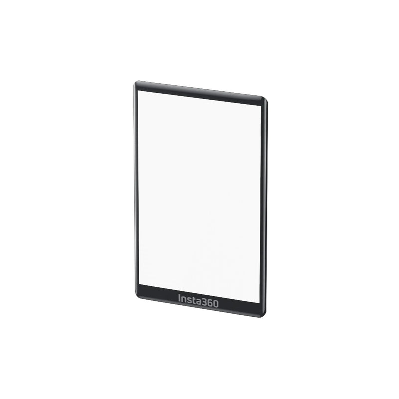 Insta360 X5 Screen Protector