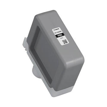 Canon PFI-3100PBK ink cartridge Original Photo black