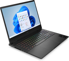 HP OMEN 16-wf0008na Intel® Core™ i7 i7-13700HX Laptop 40.9 cm (16.1