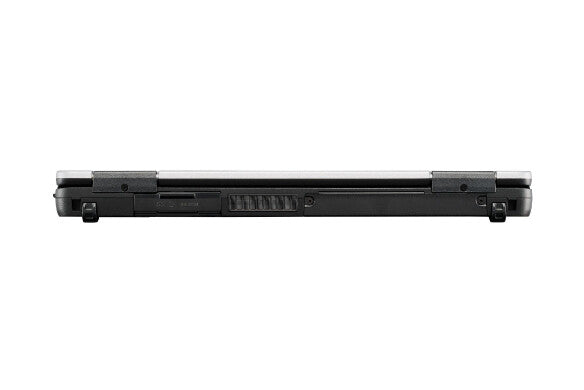 Panasonic Toughbook 55 MK3 Intel® Core™ i7 i7-1370P Laptop 35.6 cm (14") Touchscreen Full HD 32 GB DDR4-SDRAM 512 GB SSD Wi-Fi 6E (802.11ax) Windows 11 Pro Black