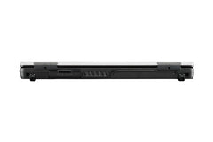 Panasonic Toughbook 55 MK3 Intel® Core™ i7 i7-1370P Laptop 35.6 cm (14