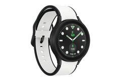 Samsung Galaxy Watch5 Pro Golf Edition 3.56 cm (1.4
