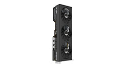 XFX SPEEDSTER QICK 309 Radeon RX 7600 XT AMD 16 GB GDDR6