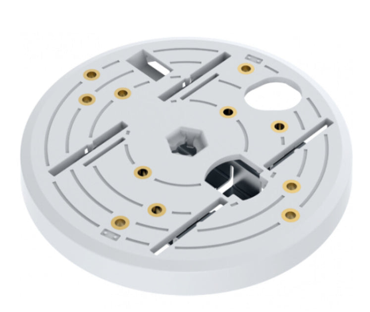 Axis 01612-001 security camera accessory Mount | Back to the Office
