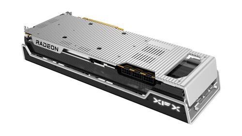 XFX MERC 310 AMD Radeon RX 7900 XTX 24 GB GDDR6