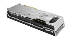 XFX MERC 310 AMD Radeon RX 7900 XTX 24 GB GDDR6