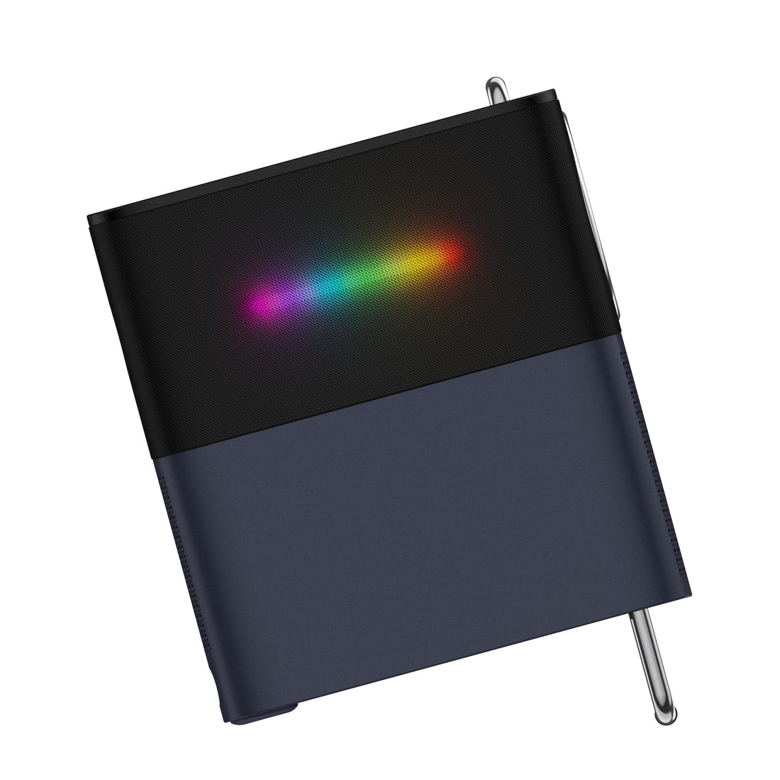 TCL Smart Projector A1s Blue Full HD Projector - image 12