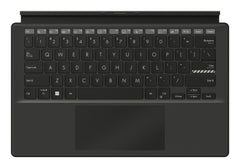 ASUS Vivobook 13 Slate OLED T3300KA-LQ110W Intel® Pentium® Silver N6000 Hybrid (2-in-1) 33.8 cm (13.3
