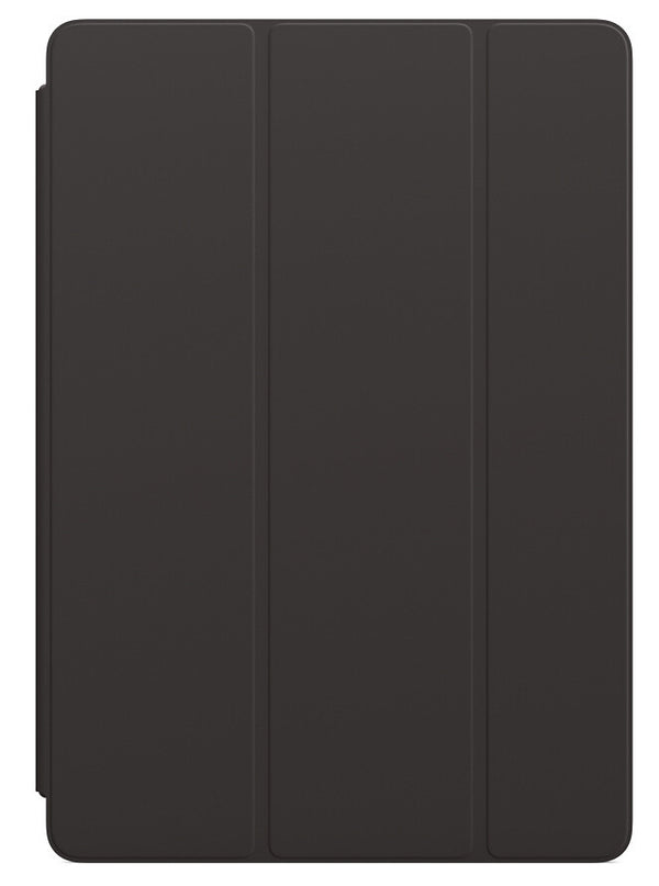 Apple Smart Cover for iPad (7th generation) and iPad Air (3rd generation) - Black