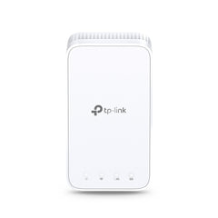 TP-Link AC1200 Mesh Wi-Fi Extender