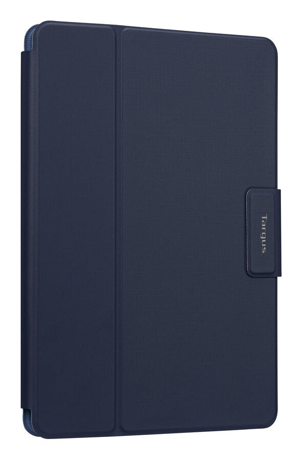 Targus Safe Fit 11.5" Cover Blue