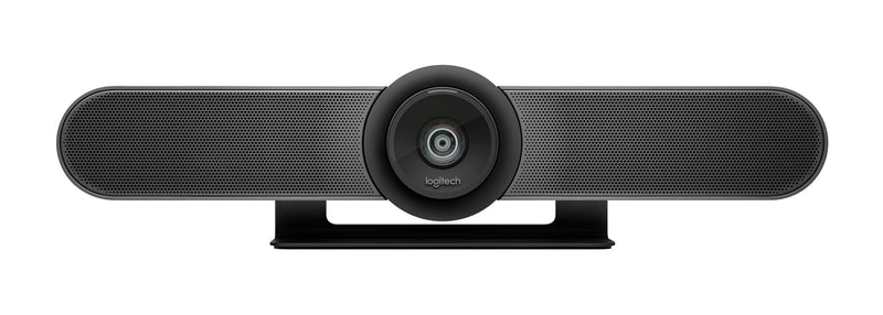 Logitech MeetUp