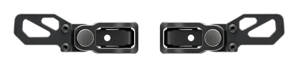 SIMUCUBE SCF1-PADDLE(S) flight/racing simulator accessory