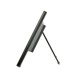 Hannspree HT248PPB computer monitor 60.5 cm (23.8