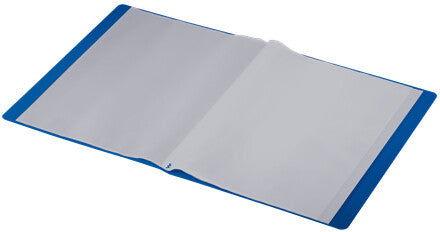 Leitz Recycle Display Book - image 4