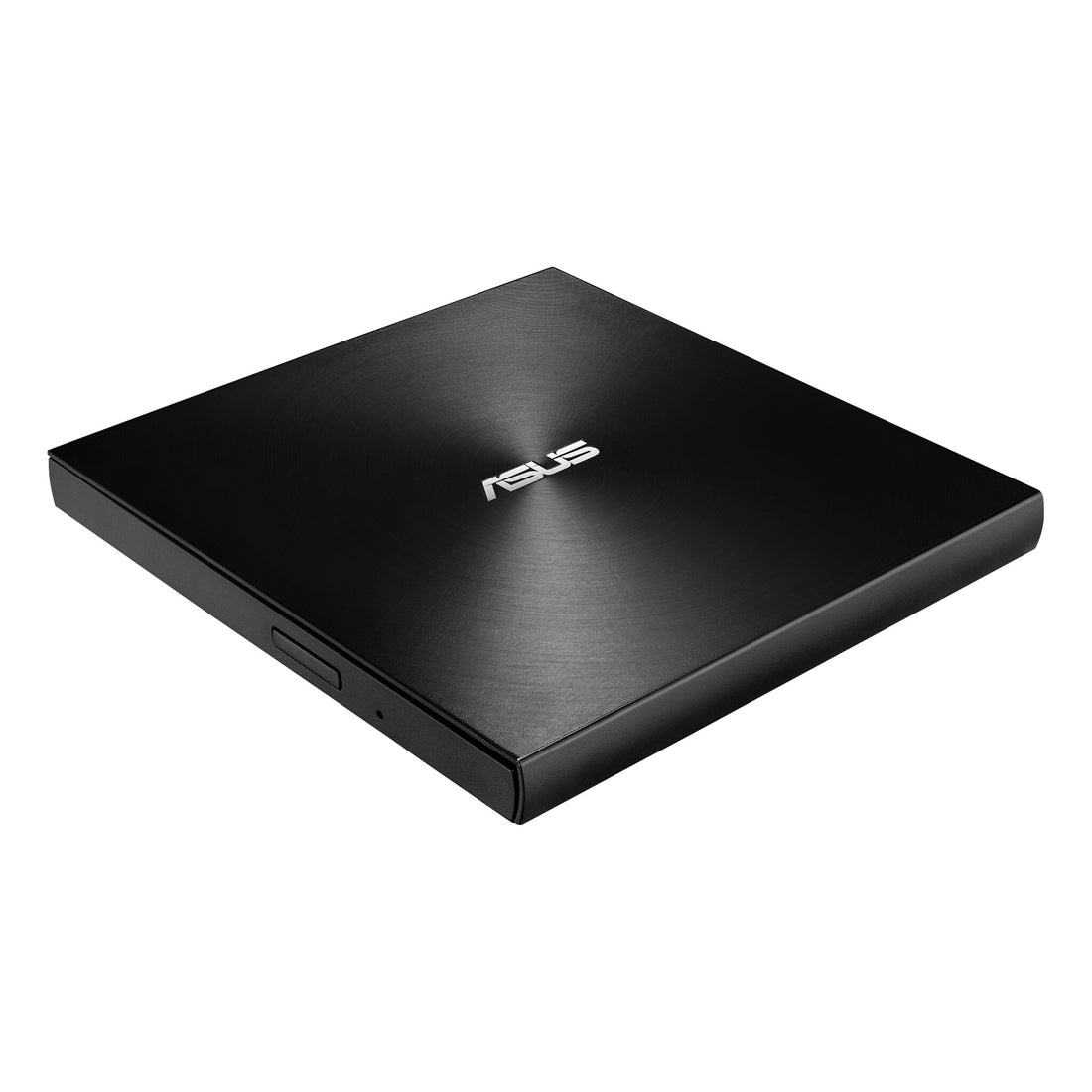 ASUS ZenDrive U8M (SDRW-08U8M-U) optical disc drive DVD±RW Black - image 5